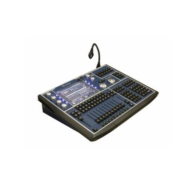 Chamsys MagicQ MQ60 Compact Console